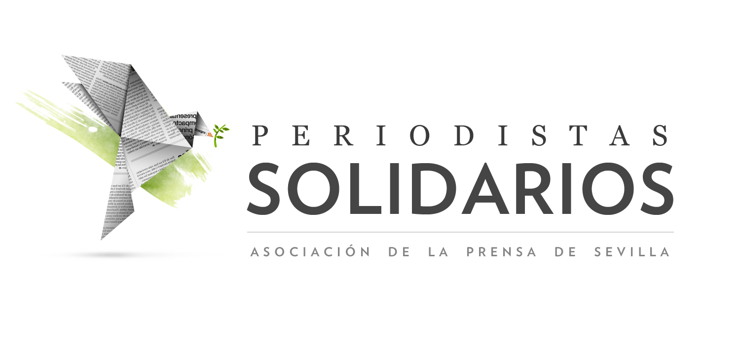 Logo ONG